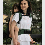 Radira Kiddo (2 - 7 ani) - Image 7
