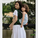 Radira Kiddo (2 - 7 ani) - Image 4