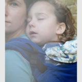 Radira Kiddo (2 - 7 ani) - Image 6